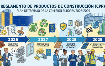 PRIMER PLAN DE TRABAJO DEL RPC PARA 2026-2029